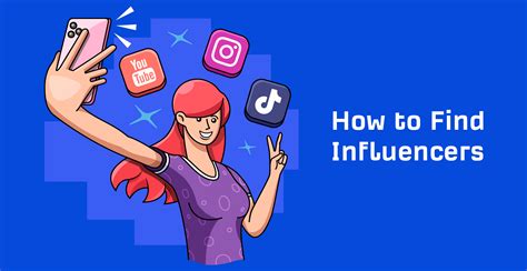 influencer pornos|influencer Search